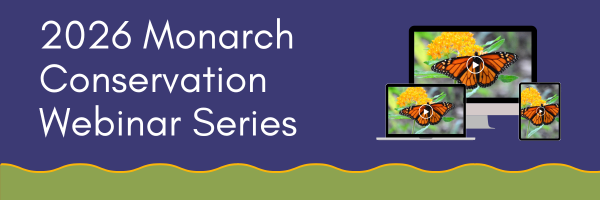 2026 webinar series.png